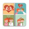 Single & Couple Zip LockScreen APK