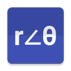 CalcEn APK