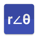 CalcEn APK