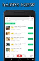 Update 9apps market tips screenshot 2