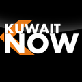 KUWAIT NOW