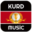Kurd Music