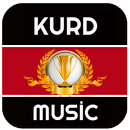 Kurd Music APK