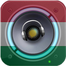 Kurdish Music APK