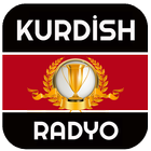 Canlı Kurdish Radyo Dinle Zeichen