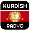 Canlı Kurdish Radyo Dinle