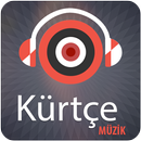 Kürtçe Müzik APK