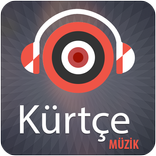 Kürtçe Müzik