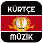 ikon Kürtçe Müzik indir