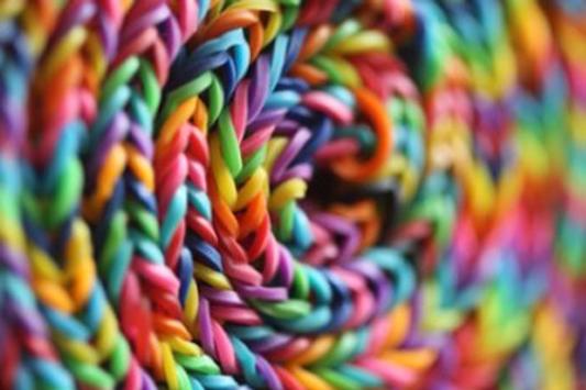 How To Make Loom Bands For Android Apk Download