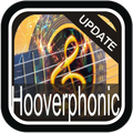 Hooverphonic Top Lyrics