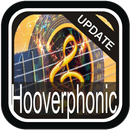 Hooverphonic Top Lyrics APK