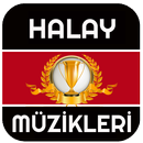 Halay APK