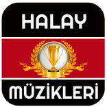 Halay