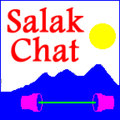SalakChat