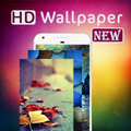 hd cool wallpapers backgrounds