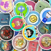 Headai APK