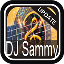 Dj Sammy Top Lyrics APK