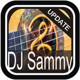Dj Sammy Top Lyrics