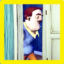 APK Free Hello Neighbour Reference