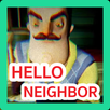 APK Free Hello Neighbor Guide 3