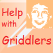 Help with Griddlers