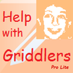 Help with Griddlers Pro lite