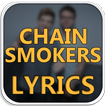 THE CHAINSMOKERS Song Lyrics : Album, EP & Singles