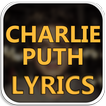 Charlie Puth Songs Lyrics : Albums, EP & Singles
