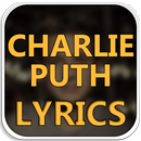 Charlie Puth Songs Lyrics : Albums, EP & Singles APK