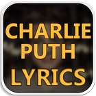 Charlie Puth Songs Lyrics : Albums, EP & Singles ไอคอน