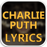 Charlie Puth Songs Lyrics : Albums, EP & Singles иконка