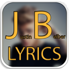 Justin Beiber Songs Lyrics JB ikon