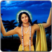 Chaitanya Mahaprabhu in Hindi