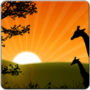 Childhood Stories in Hindi APK