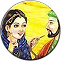 Alif Laila Stories