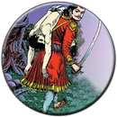 Vikram Betal Stories in Hindi APK