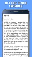 Vikram Betal Stories in Hindi Affiche