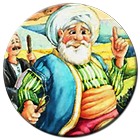 Mulla Stories icon