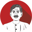 Munsi Premchand Stories