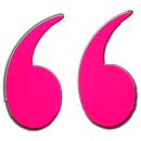 Quotes of Indians in Hindi APK