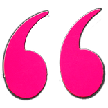 Quotes of Indians in Hindi