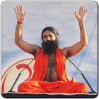 Baba Ramdev icône