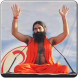 Baba Ramdev in Hindi