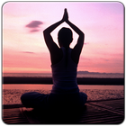 Yoga Tips & Articles in Hindi icon