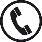 香港電話 иконка