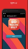 HSC Result 2018 - BD All Board Result PSC JSC SSC screenshot 3