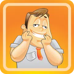 Hubby2do APK Herunterladen