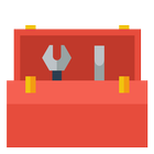 Hyper Toolbox - 4 in 1 আইকন