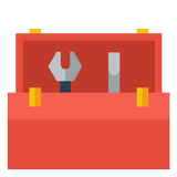 Hyper Toolbox - 4 in 1 आइकन